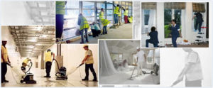 Prestação-de-serviço-de-limpeza-pós-obra-300x124 Equipe de Limpeza