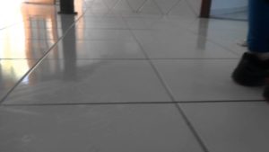 piso-impermeabilizado-300x169 Tratamento de Piso